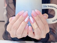 キナ(KINA)/9/17　ワンカラー