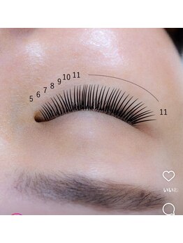 レイ トゥ ユウ(Rei to you)/