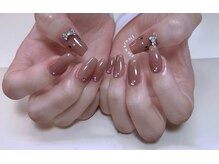 フラワー(Flower)/