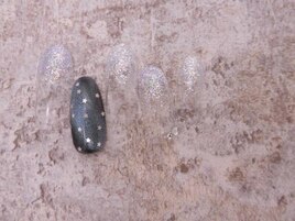 (2162)スターネイル