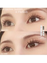 シャトラン(chatran)/おすすめコーティング剤☆板橋