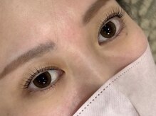 シュシュ(chouchou)