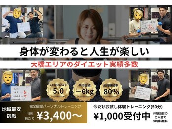 クロスビー(CROSS-BE)