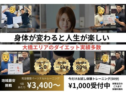 クロスビー(CROSS-BE)の写真