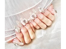 ミニュル(Minuru)/フリーコース（画像持ち込み）