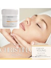 ミラー(MIRAOR)/輪郭Ｙライン形成☆フォーエバー