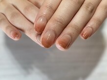 フフット(fufutto.)/グラデーション　90分