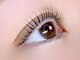ナチュレ ネイルアンドアイラッシュ(Nature Nail & Eyelash)の写真/ラッシュリフト（まつ毛パーマ）初回限定価格20%off¥7650→¥6120