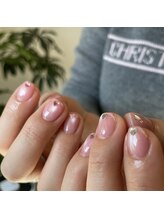 ソナネイル(SONA NAIL)/