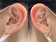 マルサンカクシカク(○△□)/