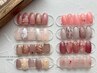 【当店オフ無料☆】定額sample　C　￥8000