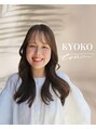 トロン(TORON) ネイリスト きょうこ