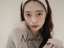 ニール イリ(NEELU ILI)