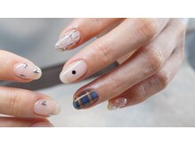 クチュリエール(Couturie're)/【担当:石澤】