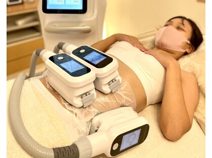 スウィートマジョラム(Marjoram)の写真