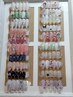 【店内定額】シンプル6480円