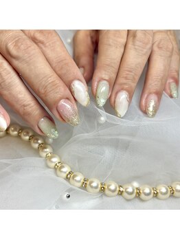 ティアベス(Tia Bess)/緑が人気♪