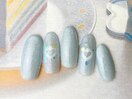 【オフ無料・ケア込】定額4500円