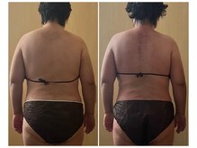 ココア(CoCoa)/活性リンパ洗浄