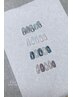 【期間限定！30名様特別価格☆】ニュアンスネイル☆選べるデザイン♪¥7000→