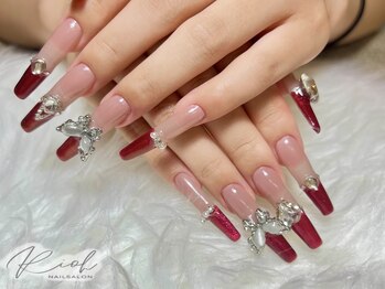 持ち込みデザイン