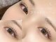 シェリール(cherir)の写真