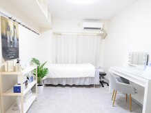 リララ 江坂店(Lelala)/サロンの雰囲気☆