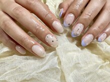 シャルム 網干店(CHARME)/韓国風/90分コース