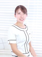 メロウプラス 錦糸町店&nbsp;佐藤 裕子