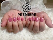 プルミエール(PREMIERE)/＊image＊