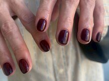 エルナヘル(ELNAGEL)/One color