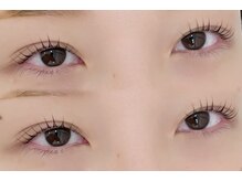 シーンスタジオ 亀戸(SSIN STUDIO)/Uカールデザイン☆亀戸/錦糸町