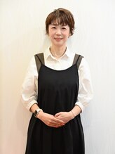 巻き爪研究所 鶴見院 曽根