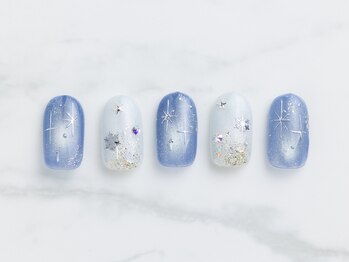 ボニータ(Bonita)/ゴージャスコース