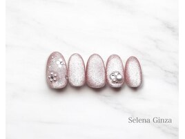 ベーシック◇初回¥10000