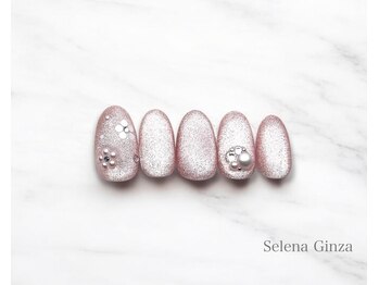 ベーシック◇初回¥10000