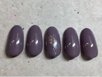 キャンアイドレッシー 宇都宮店(Can I Dressy)/