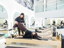 フィットプレイス 浦安店(FITPLACE)