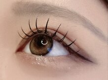 アイビーラッシュ(Eye be Lush)