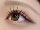 アイビーラッシュ(Eye be Lush)の写真/【フラットラッシュ導入店】自まつ毛に近い柔らか軽量素材で負担を軽減し、モチも良し！初めての方にも◎