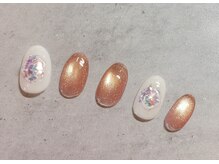 デザインBコース