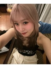 フォルス 梅田(fors)&nbsp;koyori 