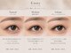 エニー アイラッシュ(enny eyelash)の写真/飾りすぎず、目元に自然な美しさを。自然なのに、目元がきれいに見える高持続するEnnyの技術♪