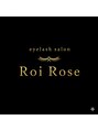 ロワローズ(Roi Rose)/eyelash salon Roi Rose