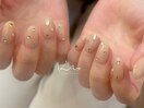 持ち込みDesign90minコース
