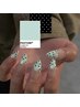 【限定クーポン★HAND 持ち込み120分】 ¥6600~¥8800ご相談