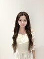ティグル アミュプラザくまもと店(Tigre) Sara