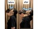 エスボディジャパン(S-BODY JAPAN)の写真