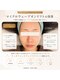バイオ スキン プラス(Bio Skin Plus)の写真/ほうれい線・たるみ・フェイスラインのお悩みに
