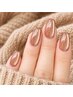 新規【HAND】うるうる！マグネットワンカラー